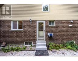33 Anstead Crescent, Ajax, ON L1S3X4 Photo 33
