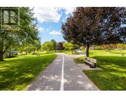 33 Anstead Crescent, Ajax, ON L1S3X4 Photo 34