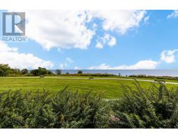 33 Anstead Crescent, Ajax, ON L1S3X4 Photo 36