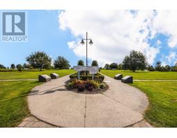 33 Anstead Crescent, Ajax, ON L1S3X4 Photo 37