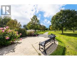 33 Anstead Crescent, Ajax, ON L1S3X4 Photo 38
