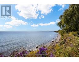 33 Anstead Crescent, Ajax, ON L1S3X4 Photo 39