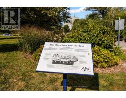 33 Anstead Crescent, Ajax, ON L1S3X4 Photo 40