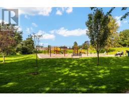 33 Anstead Crescent, Ajax, ON L1S3X4 Photo 41