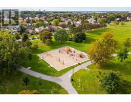 33 Anstead Crescent, Ajax, ON L1S3X4 Photo 42