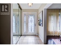 Bedroom 3 - 33 Anstead Crescent, Ajax, ON L1S3X4 Photo 7