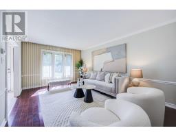 Recreational, Games room - 33 Anstead Crescent, Ajax, ON L1S3X4 Photo 8