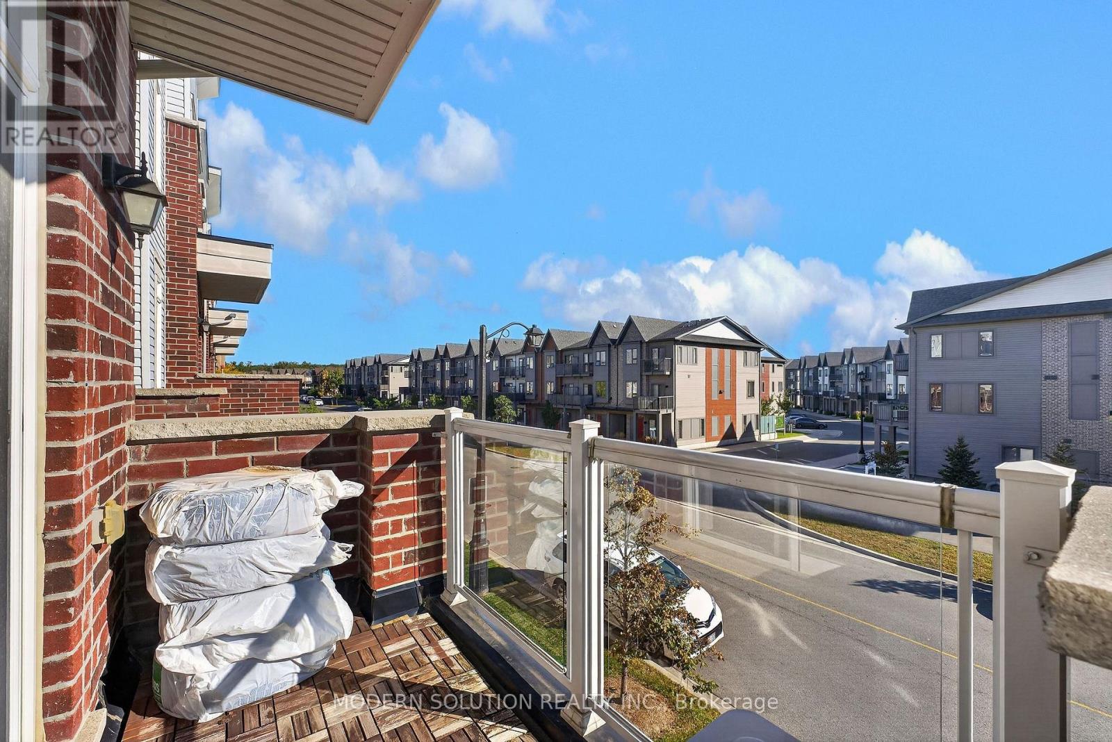 #94 2584 WILLIAM JACKSON DRIVE - Image 16