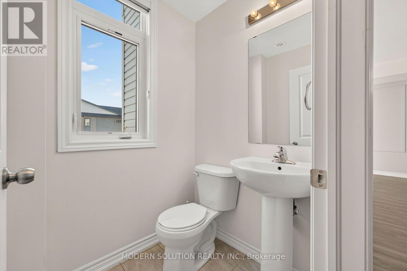#94 2584 WILLIAM JACKSON DRIVE - 18