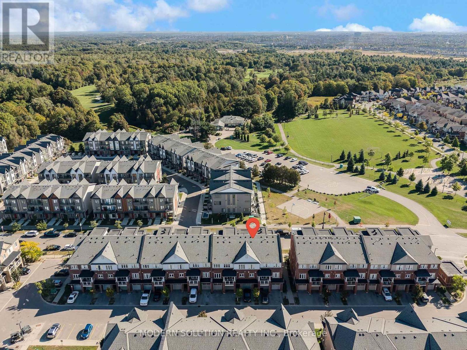 #94 2584 William Jackson Drive, Pickering (Duffin Heights), Ontario, L1X0E5, Pickering (Duffin Heights), Ontario — photo 2 of 5