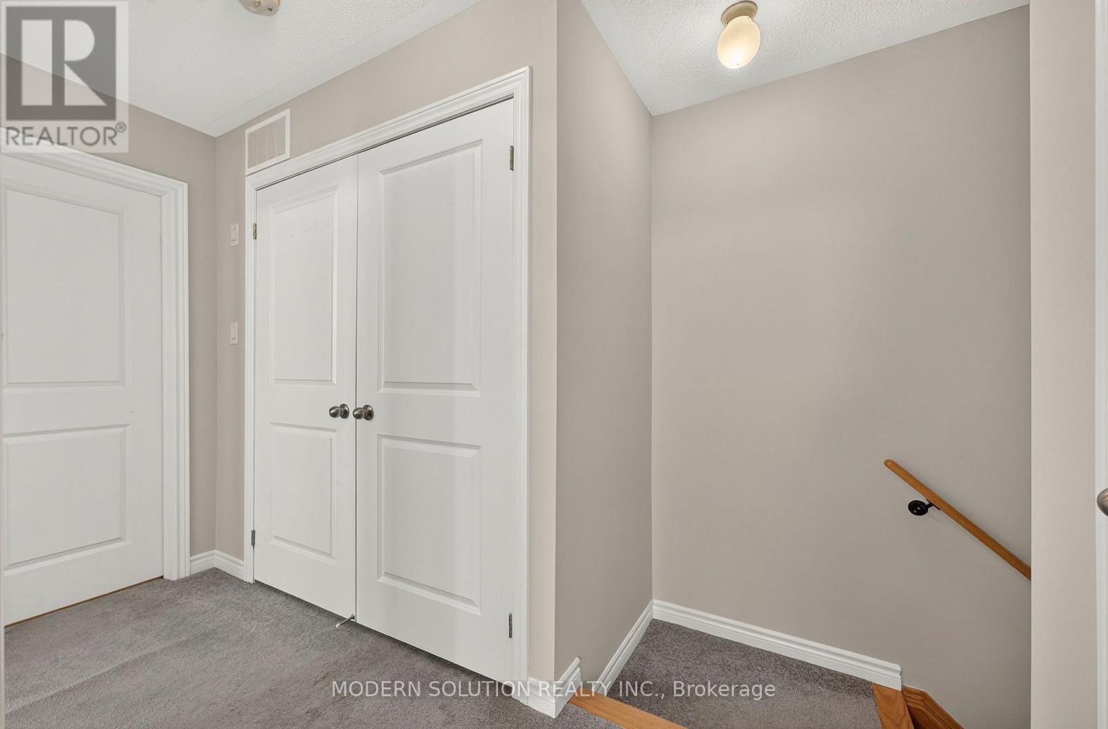 #94 2584 WILLIAM JACKSON DRIVE - 20