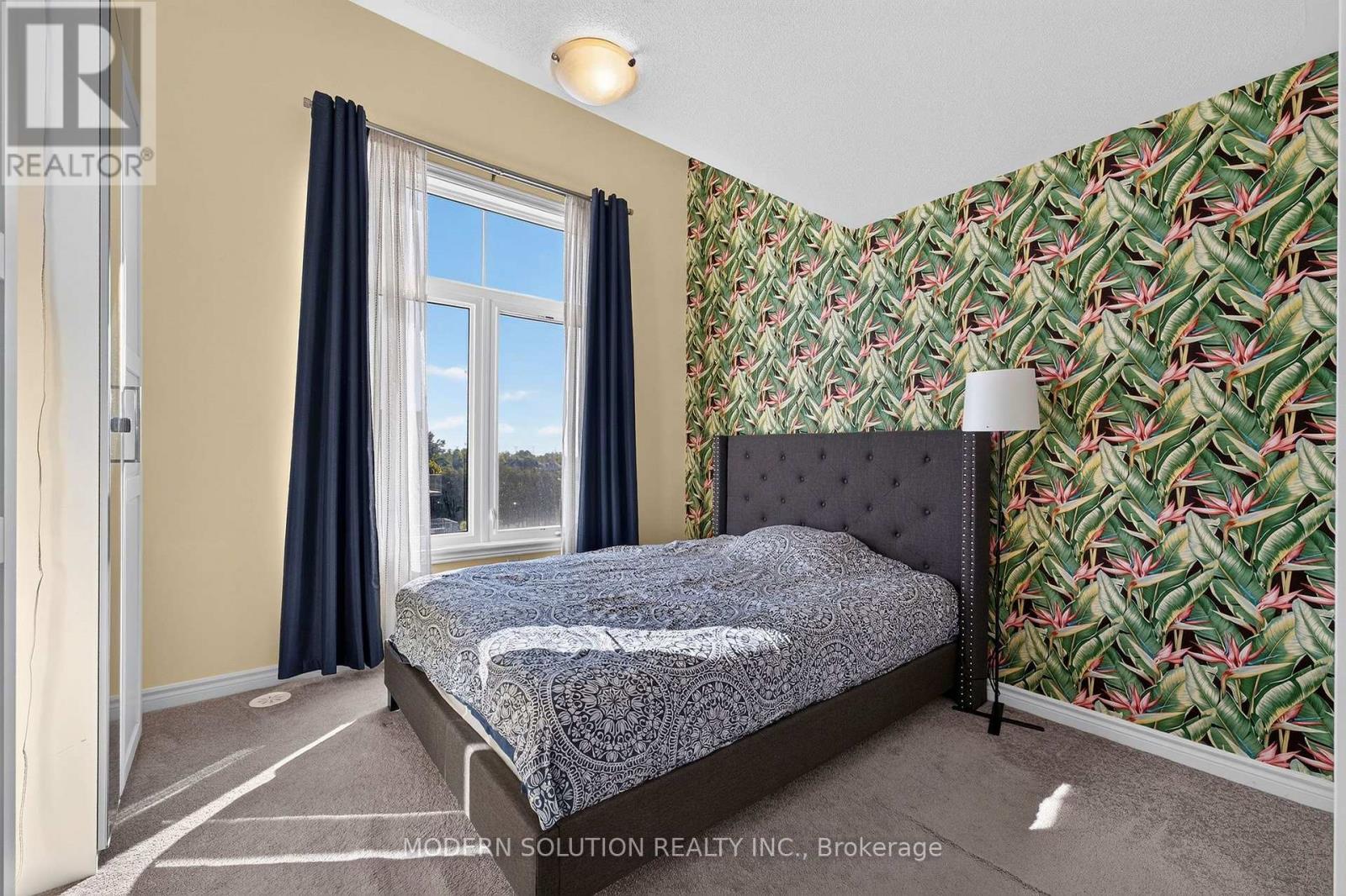 #94 2584 WILLIAM JACKSON DRIVE - 22