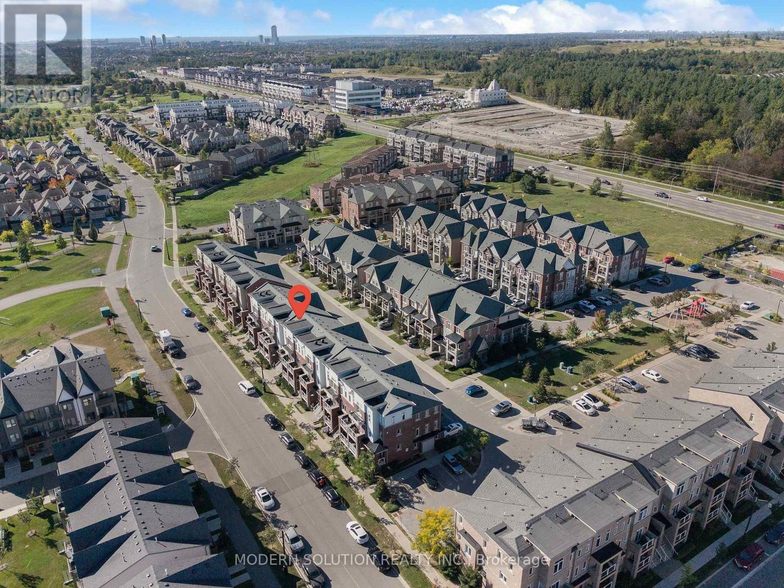 #94 2584 William Jackson Drive, Pickering (Duffin Heights), Ontario, L1X0E5, Pickering (Duffin Heights), Ontario — photo 3 of 5