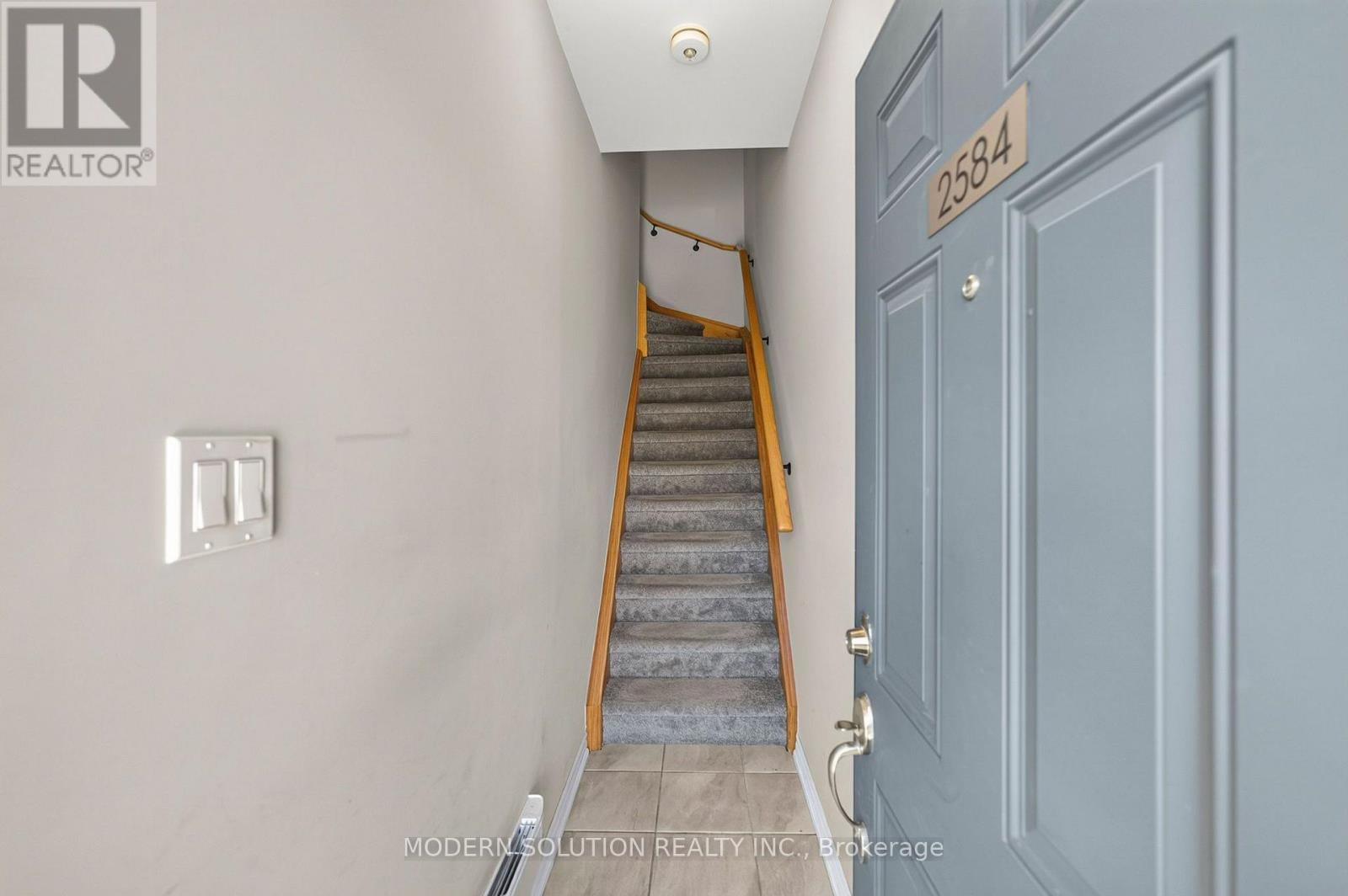 #94 2584 WILLIAM JACKSON DRIVE - 6