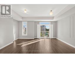 94 - 2584 William Jackson Drive, Pickering, ON L1X0E5 Photo 10