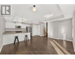 94 - 2584 William Jackson Drive, Pickering, ON L1X0E5 Photo 11