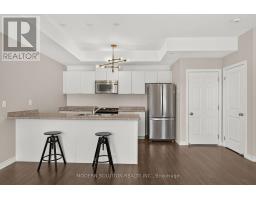 94 - 2584 William Jackson Drive, Pickering, ON L1X0E5 Photo 12