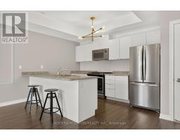 94 - 2584 William Jackson Drive, Pickering, ON L1X0E5 Photo 13