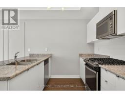 94 - 2584 William Jackson Drive, Pickering, ON L1X0E5 Photo 14