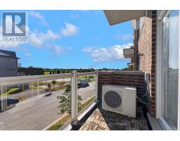 94 - 2584 William Jackson Drive, Pickering, ON L1X0E5 Photo 15