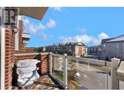 94 - 2584 William Jackson Drive, Pickering, ON L1X0E5 Photo 16