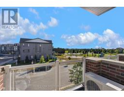 94 - 2584 William Jackson Drive, Pickering, ON L1X0E5 Photo 17
