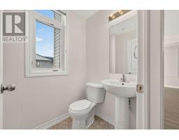 94 - 2584 William Jackson Drive, Pickering, ON L1X0E5 Photo 18