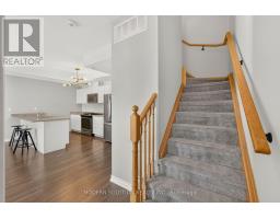 94 - 2584 William Jackson Drive, Pickering, ON L1X0E5 Photo 19