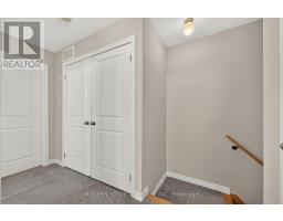 94 - 2584 William Jackson Drive, Pickering, ON L1X0E5 Photo 20