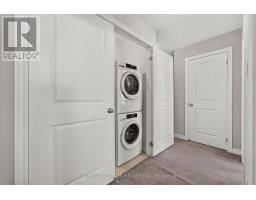 94 - 2584 William Jackson Drive, Pickering, ON L1X0E5 Photo 21