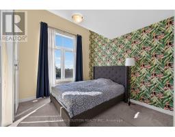 94 - 2584 William Jackson Drive, Pickering, ON L1X0E5 Photo 22