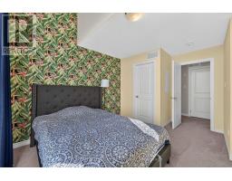 94 - 2584 William Jackson Drive, Pickering, ON L1X0E5 Photo 23