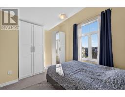 94 - 2584 William Jackson Drive, Pickering, ON L1X0E5 Photo 24