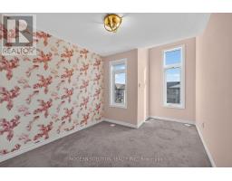94 - 2584 William Jackson Drive, Pickering, ON L1X0E5 Photo 25