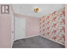 94 - 2584 William Jackson Drive, Pickering, ON L1X0E5 Photo 26