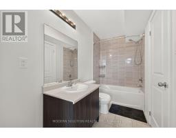 94 - 2584 William Jackson Drive, Pickering, ON L1X0E5 Photo 27