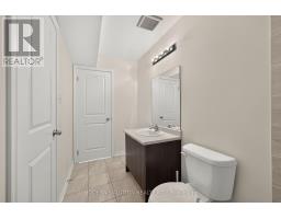 94 - 2584 William Jackson Drive, Pickering, ON L1X0E5 Photo 28