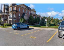 94 - 2584 William Jackson Drive, Pickering, ON L1X0E5 Photo 29