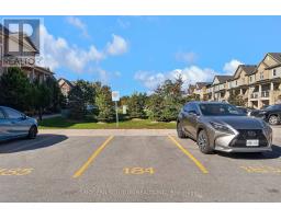 94 - 2584 William Jackson Drive, Pickering, ON L1X0E5 Photo 30