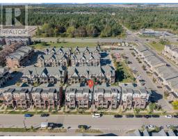 94 - 2584 William Jackson Drive, Pickering, ON L1X0E5 Photo 31