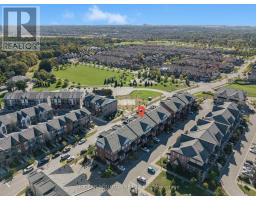 94 - 2584 William Jackson Drive, Pickering, ON L1X0E5 Photo 32