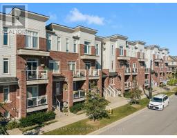 94 - 2584 William Jackson Drive, Pickering, ON L1X0E5 Photo 34