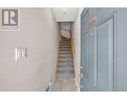 94 - 2584 William Jackson Drive, Pickering, ON L1X0E5 Photo 6