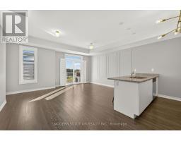 94 - 2584 William Jackson Drive, Pickering, ON L1X0E5 Photo 7