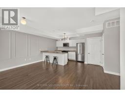 94 - 2584 William Jackson Drive, Pickering, ON L1X0E5 Photo 8