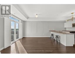 94 - 2584 William Jackson Drive, Pickering, ON L1X0E5 Photo 9