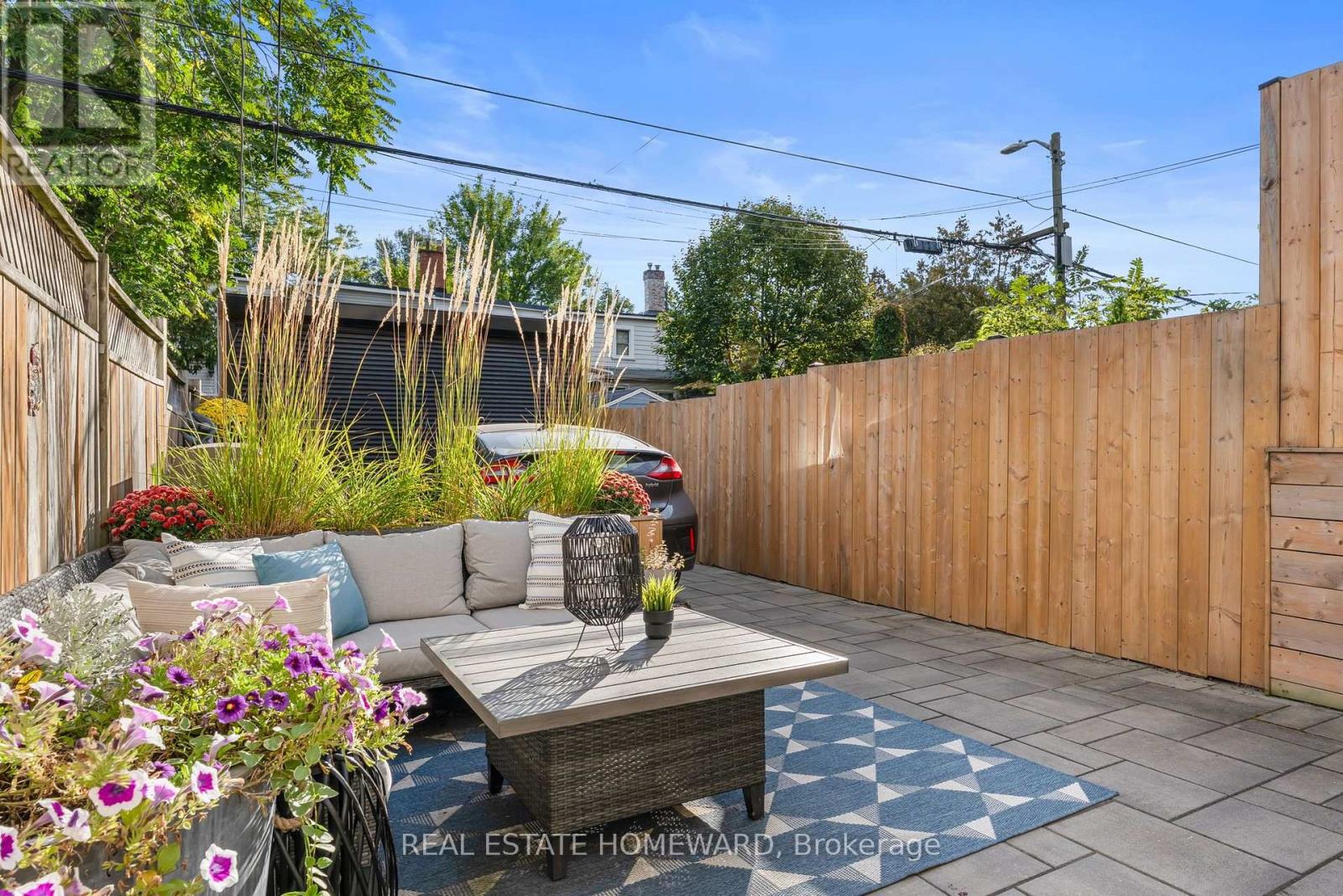 43 CAROLINE AVENUE - Image 27