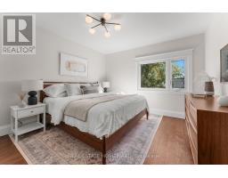 43 Caroline Avenue, Toronto, ON M4M2X6 Photo 11
