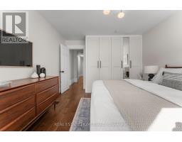 43 Caroline Avenue, Toronto, ON M4M2X6 Photo 12