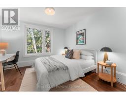 43 Caroline Avenue, Toronto, ON M4M2X6 Photo 13